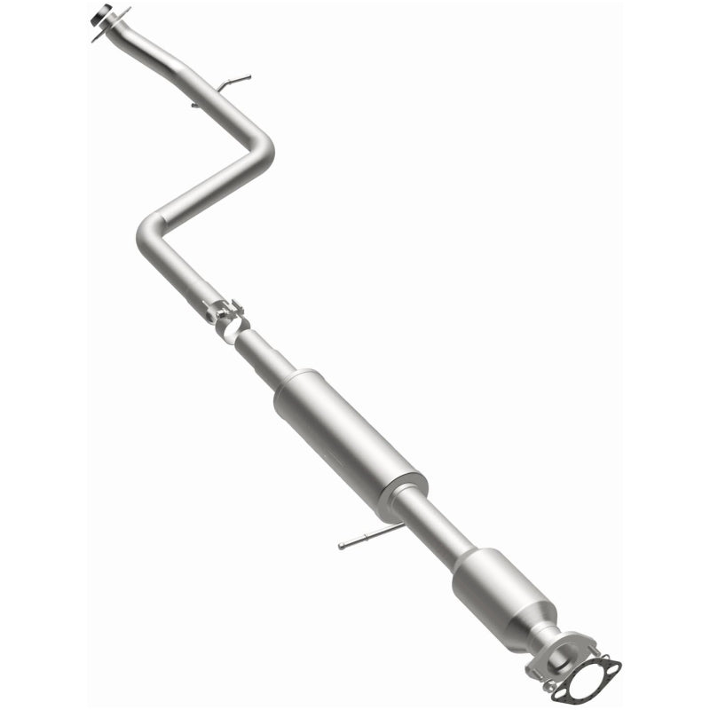 Photo - out of package