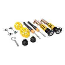 Cargar imagen en el visor de la galería, ST TA-Height Adjustable Coilovers 95-99 BMW E36 M3