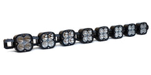 Cargar imagen en el visor de la galería, Baja Designs XL Linkable LED Light Bar - 8 XL Clear