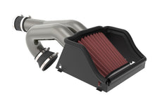 Cargar imagen en el visor de la galería, K&amp;N 2015-22 Ford F-150 3.5L V6 Performance Air Intake System