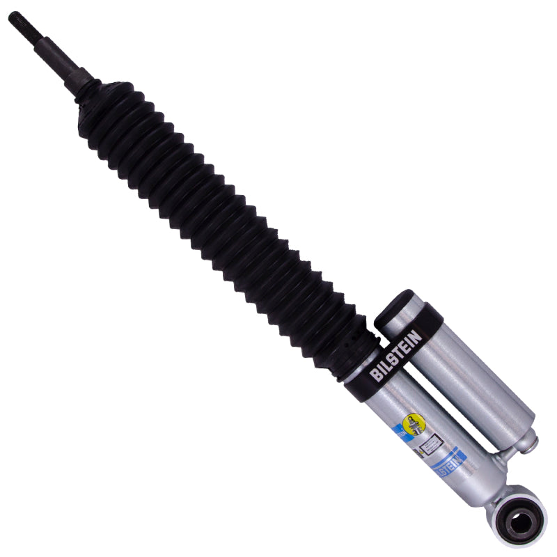 Amortiguador monotubo Bilstein serie 5160 de 46 mm para Toyota Land Cruiser 98-07