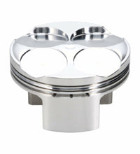 Cargar imagen en el visor de la galería, JE Pistons Kawasaki ZX-12 4V Piston Kit