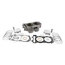 Load image into Gallery viewer, Cylinder Works 2014 Polaris RZR 4 900 Big Bore Cylinder Kit