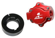 Cargar imagen en el visor de la galería, Aeromotive Billet Hex Drive Fuel Pump