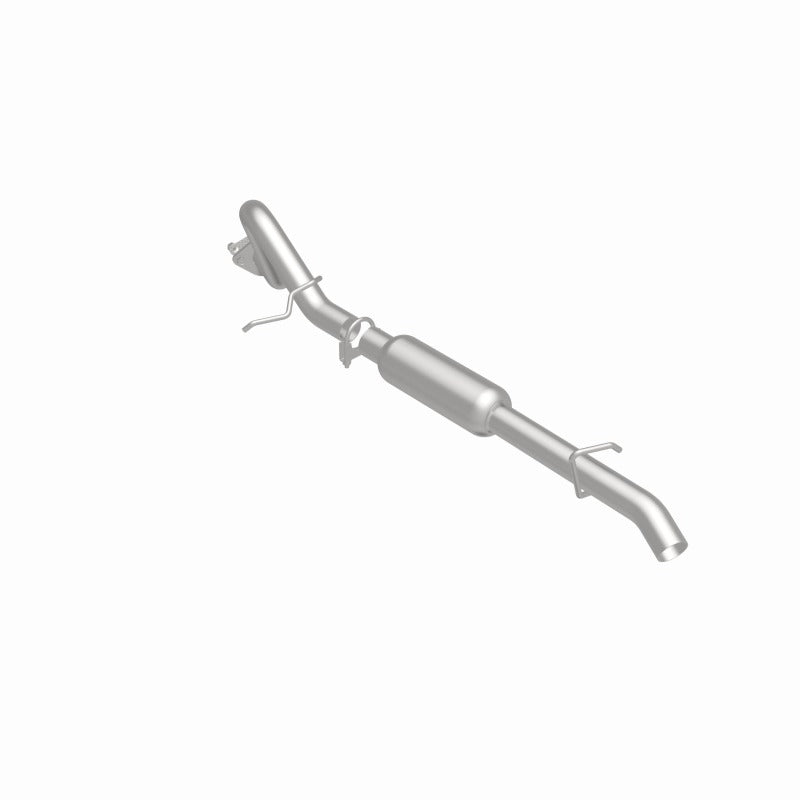 Magnaflow BRE 05-08 Escape/Mariner/Tribute 2.3L-3.0L Muffler Kit