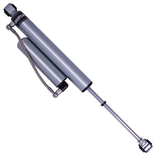 Cargar imagen en el visor de la galería, Bilstein 5160 Series 90-18 RAM 1500 4WD Rear Shock Absorber