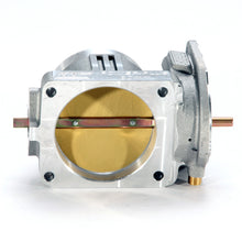 Cargar imagen en el visor de la galería, BBK 04-10 Ford F150 Expedition 5.4 80mm Throttle Body BBK Power Plus Series