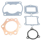 Top End Gaskets