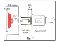 Cargar imagen en el visor de la galería, Hyd Bearing Measurment.jpg