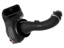 Cargar imagen en el visor de la galería, aFe Momentum GT PRO DRY S Intake System 2020 GM Diesel Trucks 2500/3500 V8-6.6L (L5P)