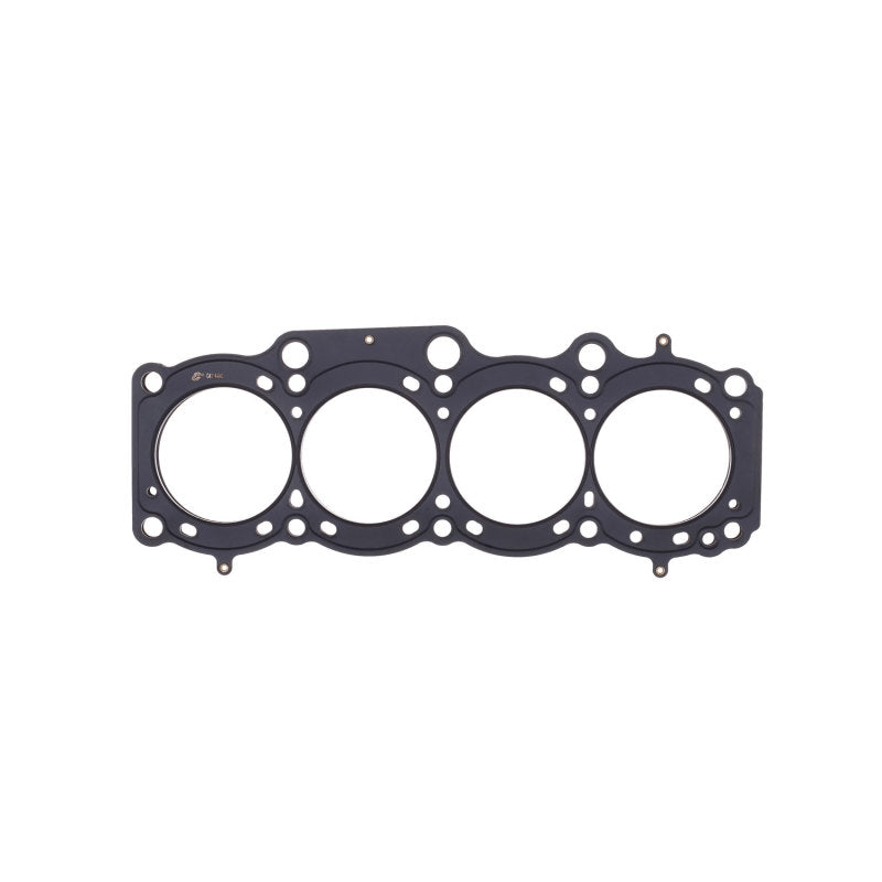 Junta de culata Cometic Toyota 3S-GE/3S-GTE 87 mm 87-97 0,040 pulgadas MLS