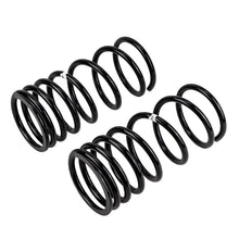 Cargar imagen en el visor de la galería, ARB / OME Coil Spring Rear Paj Lwb