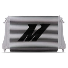 Cargar imagen en el visor de la galería, Mishimoto 2015+ VW MK7 Golf TSI / GTI / R Performance Intercooler