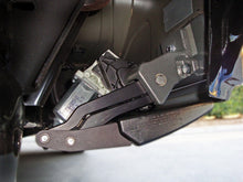 Cargar imagen en el visor de la galería, AMP Research 2009-2015 Dodge Ram 1500 All Cabs PowerStep - Black