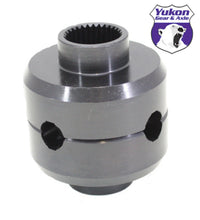 Cargar imagen en el visor de la galería, Yukon Gear Mini Spool For GM 10.5in 14 Bolt Truck