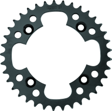 Cargar imagen en el visor de la galería, ProTaper 08-12 KTM 450-525 CS4 Rear Steel Sprocket - 38 Teeth