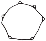 Clutch Cover Gasket