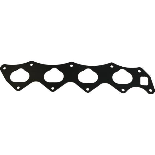 BLOX Racing Thermal Intake Manifold Gasket for 1992-2001 Honda Prelude