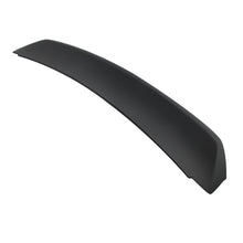 Cargar imagen en el visor de la galería, Xtune Ford MUStang 05-09 OE Spoiler Abs SP-OE-FM05