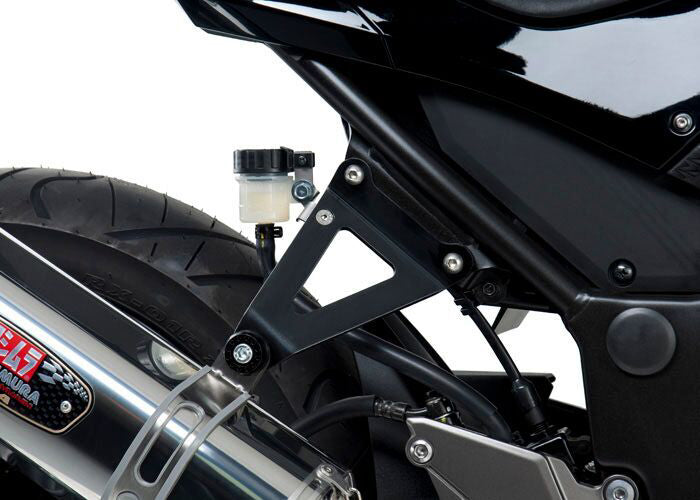 Yoshimura Muffler Bracket NINJA300 (14700AB)