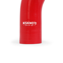 Cargar imagen en el visor de la galería, Mishimoto 05-10 Mopar 6.1L V8 Red Silicone Hose Kit