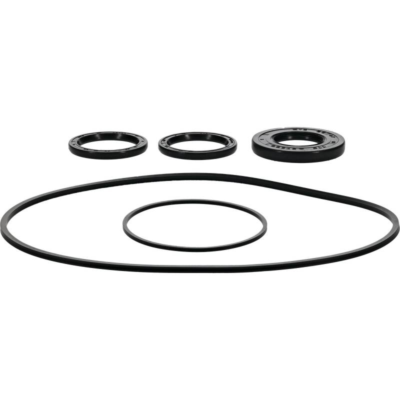 All Balls Racing Differential Seal Kit