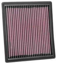 Cargar imagen en el visor de la galería, K&amp;N 2019 Subaru WRX STI 2.5L F/I Replacement Air Filter