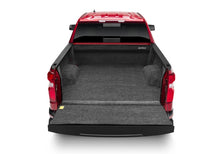 Cargar imagen en el visor de la galería, BedRug 2019+ GM Silverado/Sierra 1500 5ft 8in Bed (w/o Multi-Pro Tailgate) Bedliner