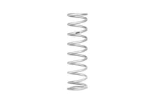 Cargar imagen en el visor de la galería, Eibach ERS 18.00 in. Length x 3.00 in. ID Coil-Over Spring