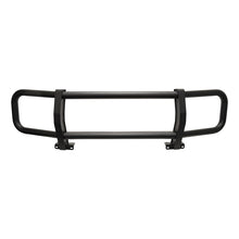 Cargar imagen en el visor de la galería, Westin 21-23 Ford Bronco (Excl. Bronco Sport)XTS Front Bumper Brush Guard for OEM Bumper - Tex Black