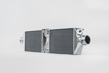 Cargar imagen en el visor de la galería, Sistema de intercooler de alto rendimiento CSF ​​2019+ Porsche 911 Carrera (3.0L Turbo - Base/S/4/GTS)