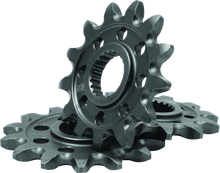 Load image into Gallery viewer, ProTaper YFZ450/Raptor 700 Front Sprocket - 15 Teeth