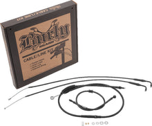 Load image into Gallery viewer, Photo - Primary