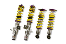 Cargar imagen en el visor de la galería, KW Coilover Kit V3 Scion FR/S