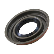 Cargar imagen en el visor de la galería, Yukon Gear Replacement Pinion Seal For 01+ Dana 30 / 44 / and TJ