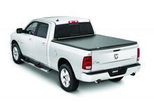 Cargar imagen en el visor de la galería, Tonno Pro 75-89 Dodge D100 8ft Fleetside Tonno Fold Tri-Fold Tonneau Cover