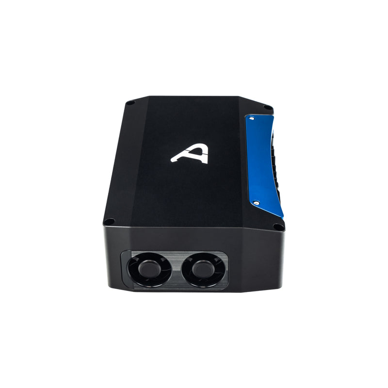 Injector Dynamics 100 AMP Brushless Pump Controller — TI E5LM