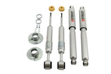 Belltech Street Performance Shock Set