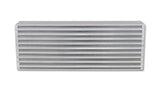 Intercooler Core, 17.75