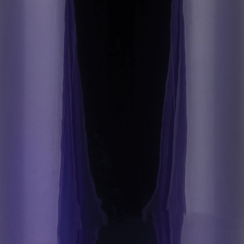 Wehrli 20-25 Chevy Duramax L5P Upper Coolant Pipe - Illusion Purple