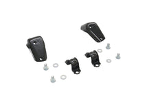 Cargar imagen en el visor de la galería, Eibach 06-08 Civic Swaybar Hardware Kit