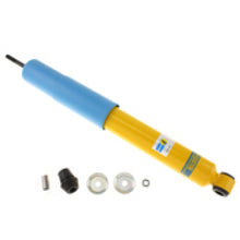 Cargar imagen en el visor de la galería, Bilstein B6 1996 Ford Bronco XLT Sport Front 46mm Monotube Shock Absorber