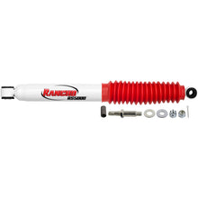 Cargar imagen en el visor de la galería, Rancho 2007 Chevrolet Avalanche Front RS5000 Steering Stabilizer