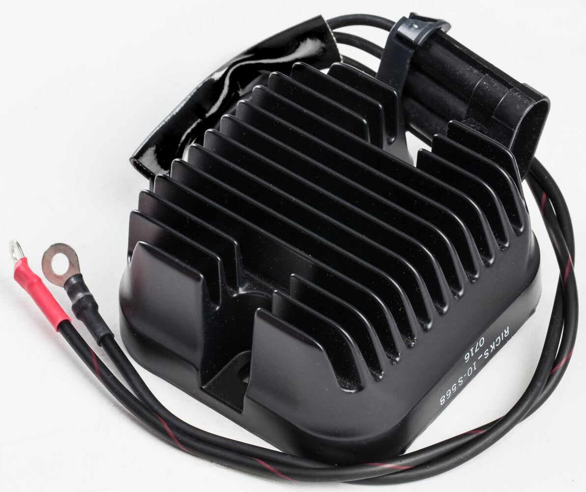 Ricks Regulator/Rectifier (10-568)