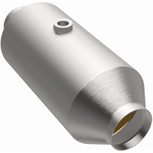 Load image into Gallery viewer, Photo - Unmounted