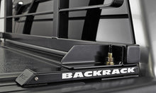 Load image into Gallery viewer, BackRack 2015+ Colorado Canyon Low Profile Tonneau Hardware Kit