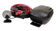 Cargar imagen en el visor de la galería, Air Lift 1000 Combo Kit w/Load Controller for 19-25 Dodge Ram 1500 Rebel 4WD