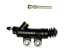 Cargar imagen en el visor de la galería, Exedy OE 1994-2001 Acura Integra L4 Slave Cylinder