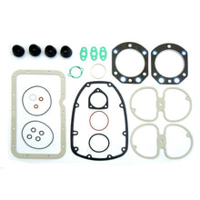 Load image into Gallery viewer, Athena 78-92 BMW R 65 LS/T/GS/20/35/RT 650 Complete Gasket Kit (Excl Oil Seal)