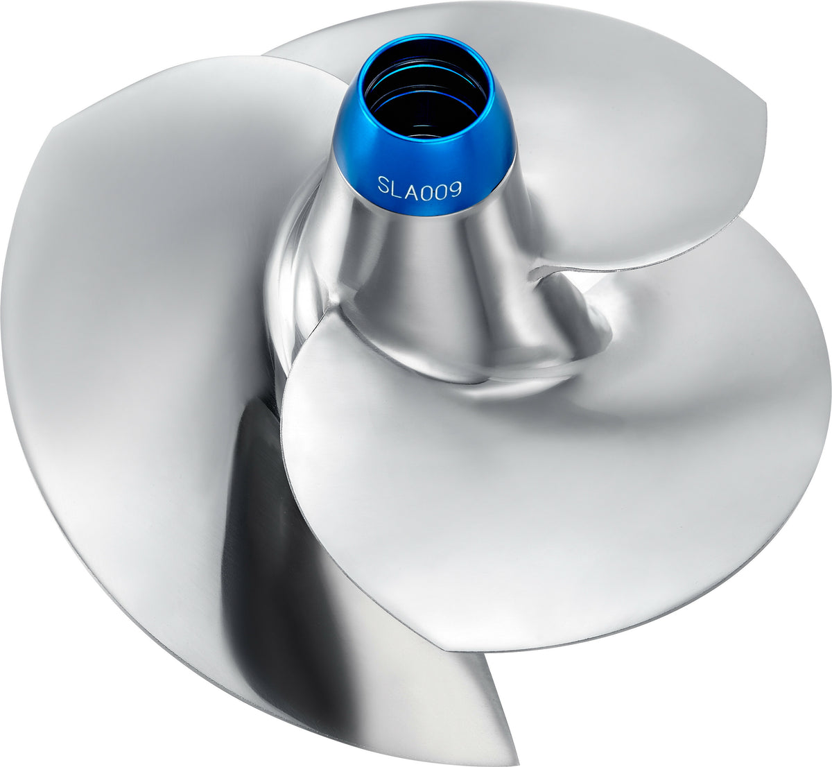 Solas Impeller Concord YAM YJ-CD-14/17